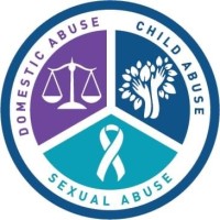 The Trinity Center logo - Similar company to Thrive Alliance Group (Tag)