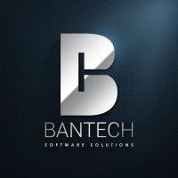 BANTECH logo - Similar company to Banttech