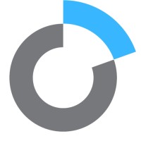 twenty80 logo - Similar company to Nextmed Tecnologia