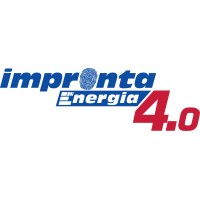 Impronta Energia 4.0 logo - Similar company to Ethics4