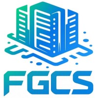 FGCS logo - Similar company to Playoffz Tournament Software