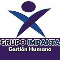 Grupo Impakta Consulting logo - Similar company to Incatech