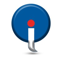 IQMinds Technology logo - Similar company to Webglobal Technology Solution Private Limited