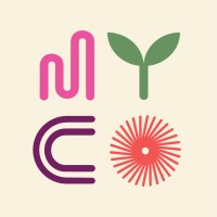 MYCO, LLC logo - Similar company to Chiptracer