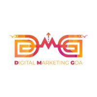 Digital Marketing Goa logo - Similar company to Goa Bucket Digital Marketing Agency