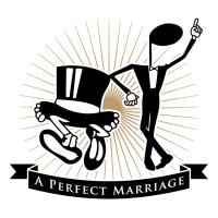 Conway Entertainment Dj Service