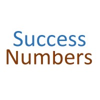 Success Numbers LLC logo - Similar company to Skillnet Solutions, Inc.