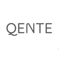 Qente ACS logo - Similar company to Mainrail