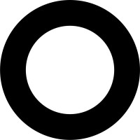 OAPPS.IO logo - Similar company to Linkinsoft Llc