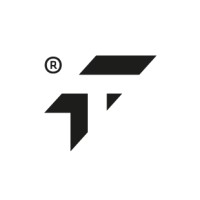 TRUTORQ ITALIA S.R.L. logo - Similar company to Rays Flow Control