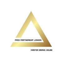 Pace Partnership London Ltd logo - Similar company to Kilo Foxtrot Ltd