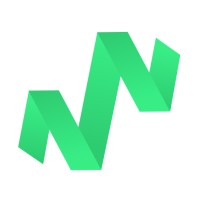 Zenbase logo - Similar company to Indic
