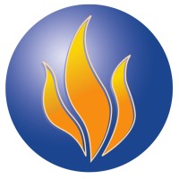 JOMOS Brandschutz AG logo - Similar company to Fire Protection Solutions