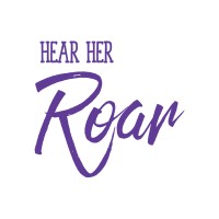 Hear Her Roar