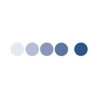 TRADIUM GmbH logo - Similar company to Tradium