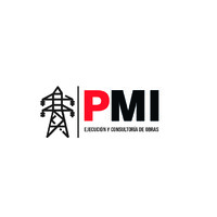 PM INGENIEROS EJECUCIÓN Y CONSULTORÍA DE OBRAS logo - Similar company to Pmcorp