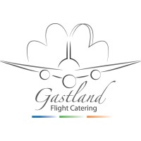 Gastland Flight Catering logo - Similar company to Gastland S.R.O.