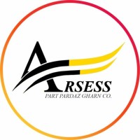 arsess part logo - Similar company to Avid Afzar Rayaneh Co.