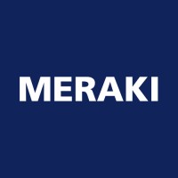 Meraki Engineers logo - Similar company to Isp Fuel Systems
