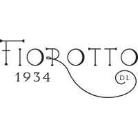 FIOROTTO 1934 logo - Similar company to Toncart Srl