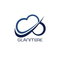 Glanmire Electronics Limited