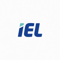 IEL Alagoas logo - Similar company to Sesi Alagoas