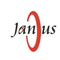 广东杰纳医药科技有限公司 logo - Similar company to 深圳市睿服科技有限公司