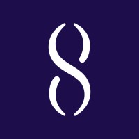 SingularityNET logo - Similar company to Singularitydao Labs