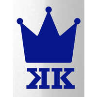 Kabin King Ltd. logo - Similar company to Palfinger Uk (Previously Outreach Truck Ltd)