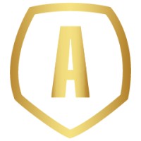 Argas BV logo - Similar company to Ready2Q