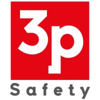 3p Safety Srl - People Product Process logo - Similar company to Necsi Srl