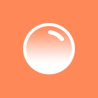 Poppinz logo - Similar company to Dantom Resources