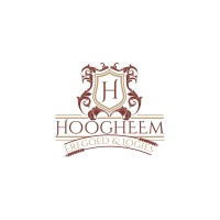 Hoogheem Erfgoed & Logies logo - Similar company to Bronzen Havik