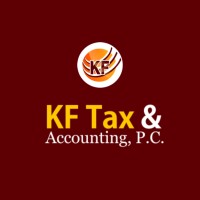 KF Tax & Accounting, P.C. logo - Similar company to Tra Cpa Llc