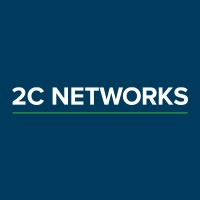 2C Networks logo - Similar company to Rantek A/S - Part Of Netnordic