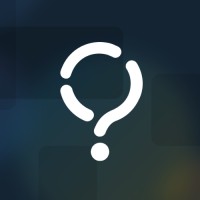 Poltio logo - Similar company to Pooly