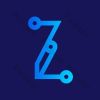 Zion System Consultoria logo - Similar company to Bugpilot