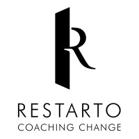 Restarto logo - Similar company to Verticille Conseil