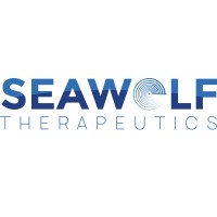 Seawolf Therapeutics, Inc. logo - Similar company to Oncotelic
