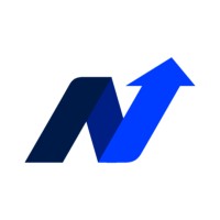 Nord Brasil logo - Similar company to Angelo Vertti
