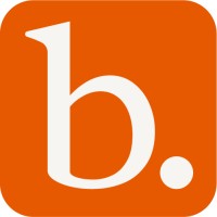 b.partners logo - Similar company to Phpxadl
