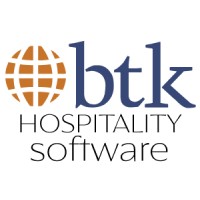 BTK Hospitality Software, LLC logo - Similar company to Neurocolor