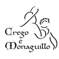 Crego e Monaguillo logo - Similar company to Continue Tech
