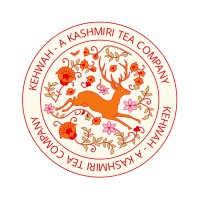 Kehwah.in logo - Similar company to Musk & Maven