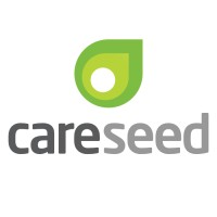 CareSeed logo - Similar company to Make Learning Matter Llc