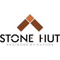 Stone Hut