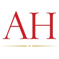 Alfresco Home logo - Similar company to Van Der Sar Import B.V.