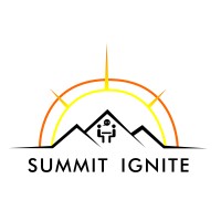 Summit Ignite logo - Similar company to Atlantech Online