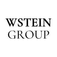WStein Group logo - Similar company to Adet It Solutions