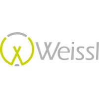 WEISSL GmbH logo - Similar company to Cavalliera International